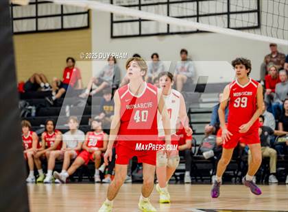 Thumbnail 3 in Mater Dei @ Servite photogallery.