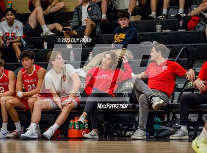 Thumbnail 2 in Mater Dei @ Servite photogallery.
