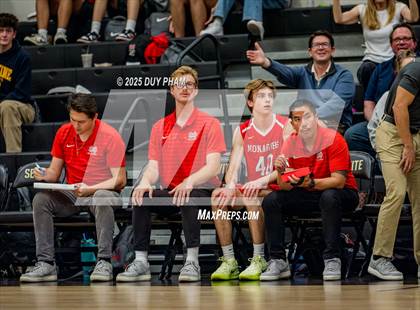 Thumbnail 1 in Mater Dei @ Servite photogallery.