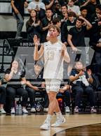 Photo from the gallery "Mater Dei @ Servite"