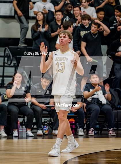 Thumbnail 3 in Mater Dei @ Servite photogallery.