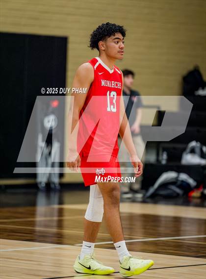 Thumbnail 1 in Mater Dei @ Servite photogallery.