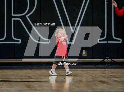 Thumbnail 3 in Mater Dei @ Servite photogallery.
