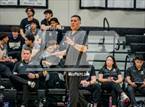 Photo from the gallery "Mater Dei @ Servite"