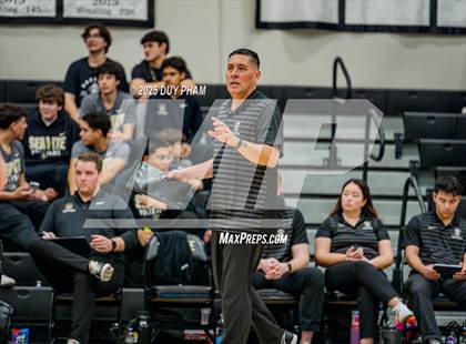 Thumbnail 3 in Mater Dei @ Servite photogallery.