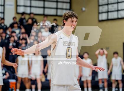 Thumbnail 3 in Mater Dei @ Servite photogallery.