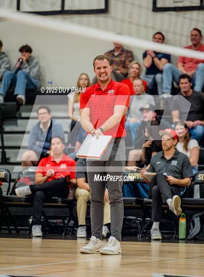Thumbnail 3 in Mater Dei @ Servite photogallery.