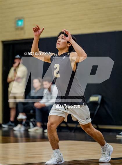 Thumbnail 2 in Mater Dei @ Servite photogallery.