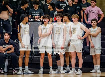 Thumbnail 1 in Mater Dei @ Servite photogallery.