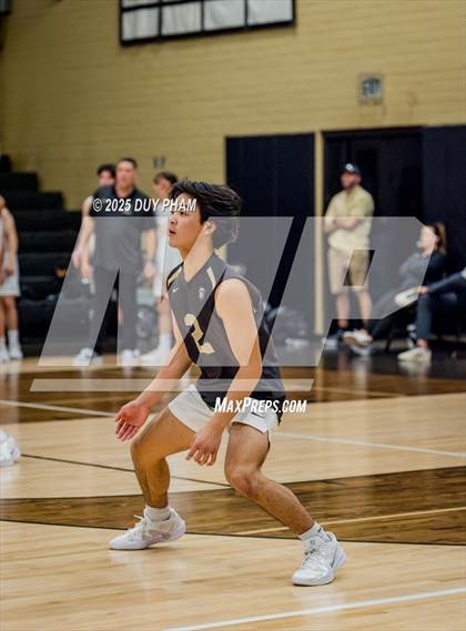 Thumbnail 3 in Mater Dei @ Servite photogallery.