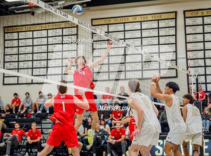 Thumbnail 2 in Mater Dei @ Servite photogallery.
