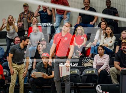 Thumbnail 3 in Mater Dei @ Servite photogallery.