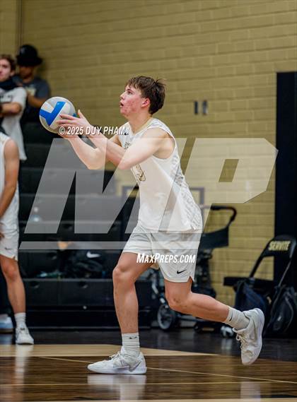 Thumbnail 2 in Mater Dei @ Servite photogallery.