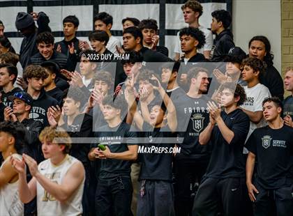 Thumbnail 3 in Mater Dei @ Servite photogallery.