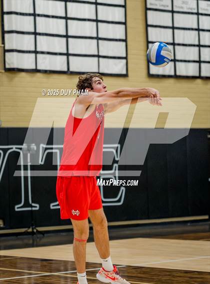Thumbnail 3 in Mater Dei @ Servite photogallery.
