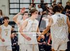 Photo from the gallery "Mater Dei @ Servite"