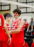 Photo from the gallery "Mater Dei @ Servite"
