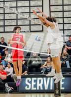 Photo from the gallery "Mater Dei @ Servite"
