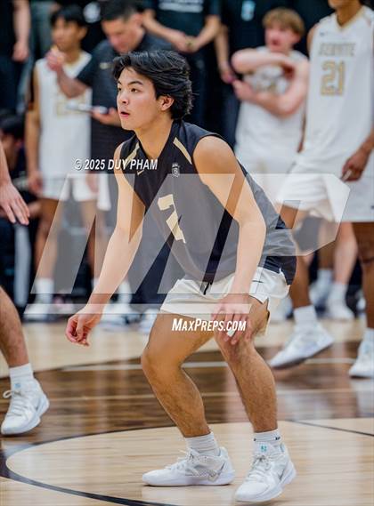 Thumbnail 1 in Mater Dei @ Servite photogallery.