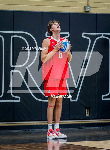 Thumbnail 3 in Mater Dei @ Servite photogallery.