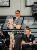 Photo from the gallery "Mater Dei @ Servite"