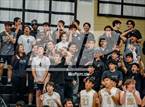 Photo from the gallery "Mater Dei @ Servite"
