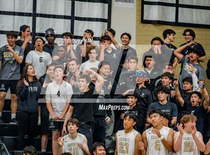 Thumbnail 1 in Mater Dei @ Servite photogallery.