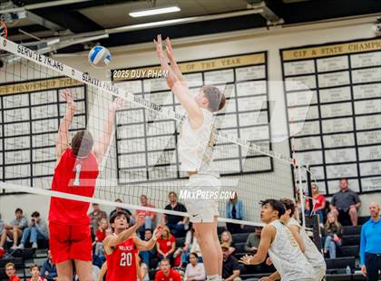 Thumbnail 1 in Mater Dei @ Servite photogallery.