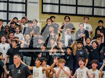 Thumbnail 3 in Mater Dei @ Servite photogallery.