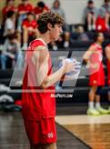 Photo from the gallery "Mater Dei @ Servite"