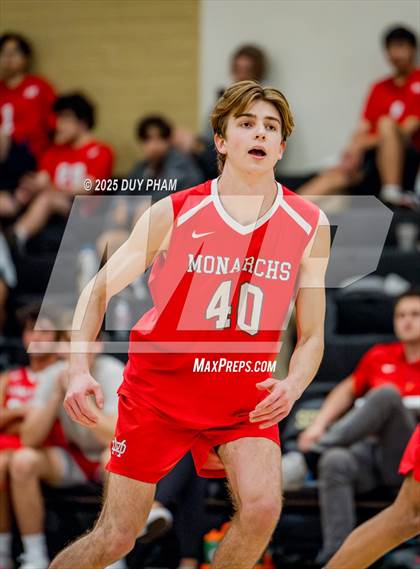 Thumbnail 1 in Mater Dei @ Servite photogallery.