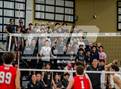 Photo from the gallery "Mater Dei @ Servite"