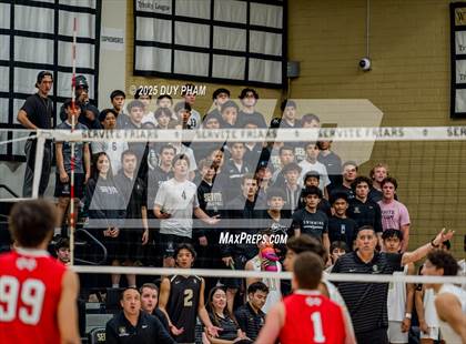 Thumbnail 3 in Mater Dei @ Servite photogallery.