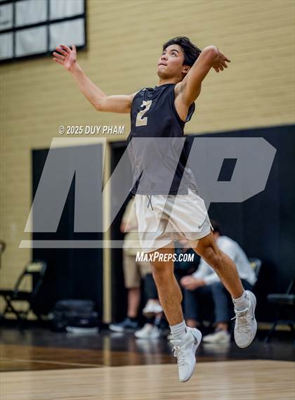 Thumbnail 3 in Mater Dei @ Servite photogallery.