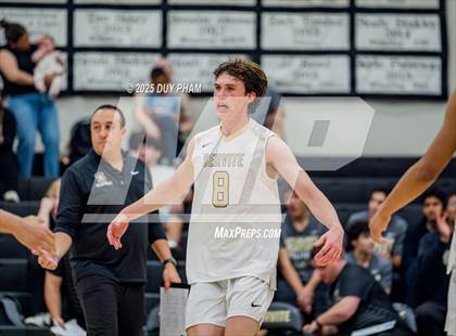 Thumbnail 3 in Mater Dei @ Servite photogallery.