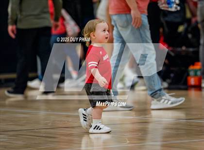 Thumbnail 1 in Mater Dei @ Servite photogallery.