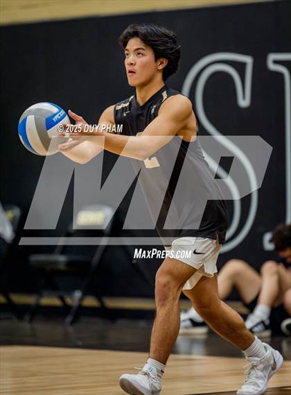 Thumbnail 1 in Mater Dei @ Servite photogallery.