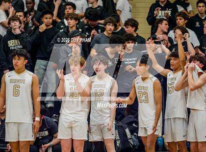 Thumbnail 1 in Mater Dei @ Servite photogallery.