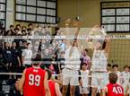 Photo from the gallery "Mater Dei @ Servite"