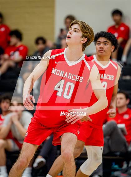 Thumbnail 3 in Mater Dei @ Servite photogallery.
