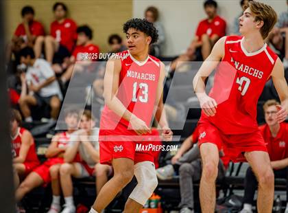 Thumbnail 2 in Mater Dei @ Servite photogallery.