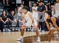 Photo from the gallery "Mater Dei @ Servite"