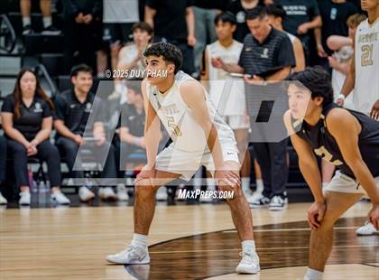Thumbnail 3 in Mater Dei @ Servite photogallery.