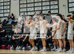 Photo from the gallery "Mater Dei @ Servite"
