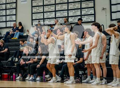 Thumbnail 1 in Mater Dei @ Servite photogallery.