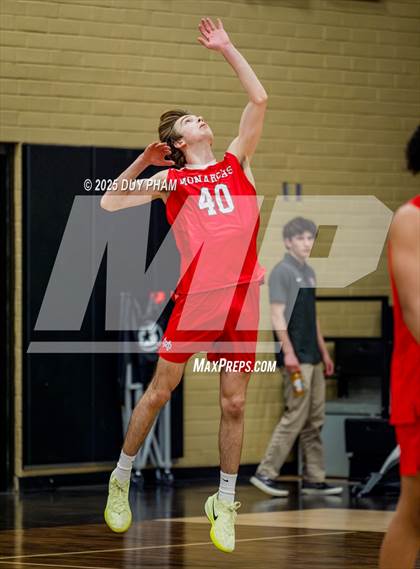 Thumbnail 3 in Mater Dei @ Servite photogallery.