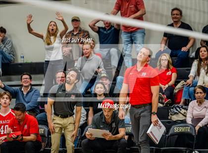 Thumbnail 2 in Mater Dei @ Servite photogallery.