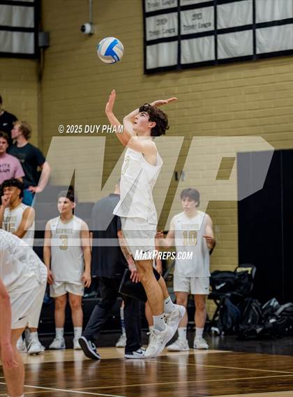 Thumbnail 3 in Mater Dei @ Servite photogallery.