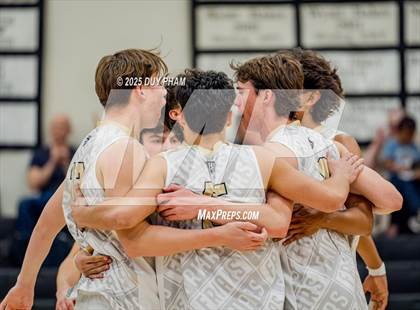 Thumbnail 3 in Mater Dei @ Servite photogallery.