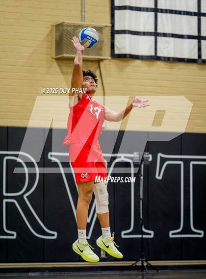 Thumbnail 3 in Mater Dei @ Servite photogallery.